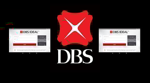 Simplify Business Banking in Singapore Why DBS IDEAL is the Smarter Choice