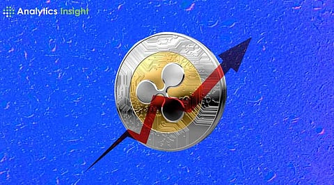 XRP News Today: Tennessee Woman Accuses Ex-Boyfriend of Stealing $17M XRP