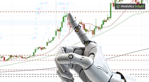 AI is Raising Stock Prices, But They're Still Worth Buying
