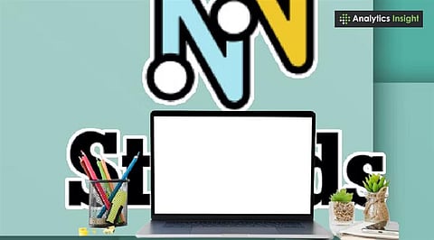 NYT Strands Hints and Answers for July 31, 2025