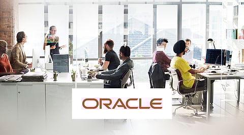 Principal Database Engineer - Performance Tuning, Oracle