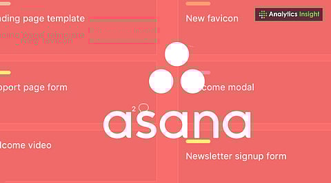 What is Asana Project Management Tool and How to Learn It?