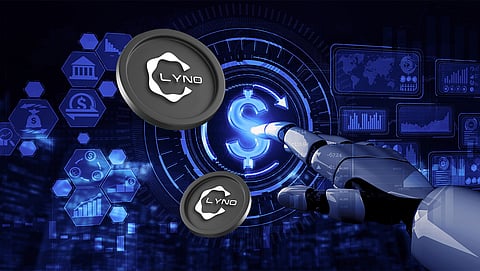 LYNO AI