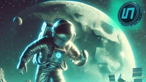 Solana News Today: Viral Competitor Raises Over $31 Million With Retail Trading Tools 