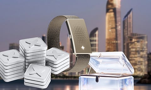 LivLive Presale: Wristband Bundles Include Token Airdrops and a $1 million Treasure Hunt