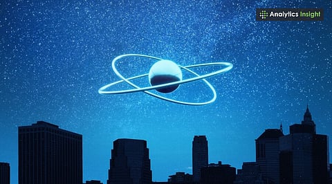 How Quantum Physics is Shaping the Modern World?