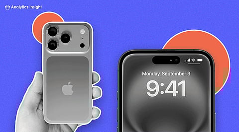 iPhone 17 Pro Launch in September: New colours, A19 Pro Chip, Expected India Price and More