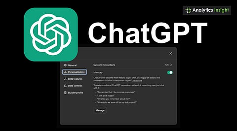 ChatGPT Privacy Feature Pulled After Data Leak Hits Google Search