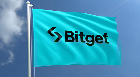Bitget-Becomes-the-Third-Largest-Derivatives-Exchange-Globally-Bitcoin.com-Report 