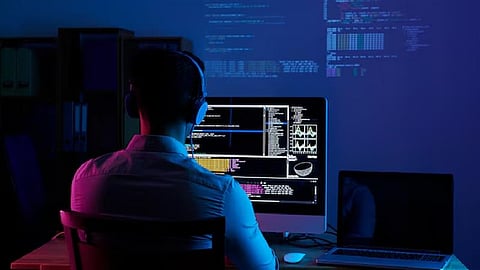 Building a Study Plan for Coding Interviews: From Zero to Hero