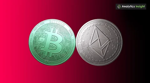 Crypto News Today: UK Reverses ETN Ban as Stablecoin Framework Gains Ground, Dormant BTC Wallet Moves $35M