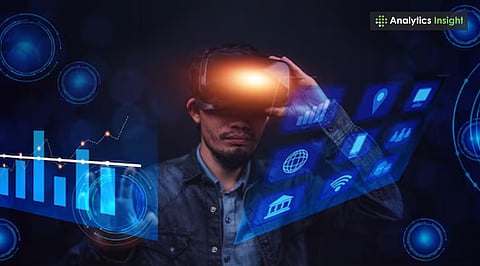 Smarter Decisions, Faster: The Future of Real-Time Data Analytics