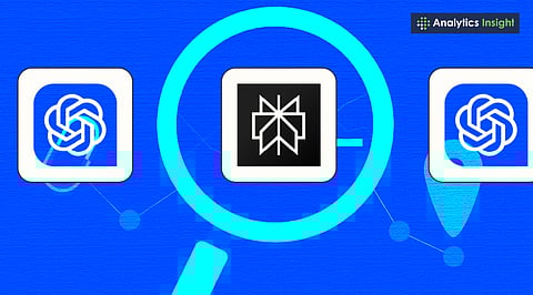 Top 10 Tracking Tools for ChatGPT and Perplexity in 2025