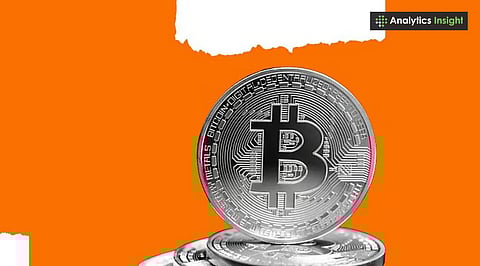 Bitcoin Price at $114,417: Is the Bull Run Losing Steam?