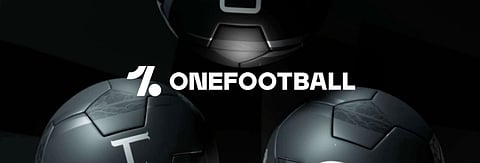 OneFootball launches Community Sale on CoinList - Now LIVE!
