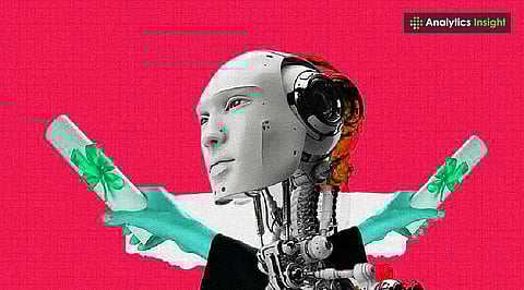 Best Robotics Engineering Courses and Certifications in 2025