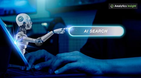 Why AI Search Needs New Regulatory Frameworks
