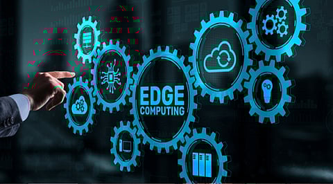 Best Edge Computing Stocks of 2025 You Should Know