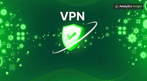Best VPNs for Fast and Secure Streaming in 2025