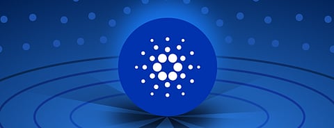 Cardano Price Prediction Signals What’s Next for the Best Altcoins and Their Momentum

