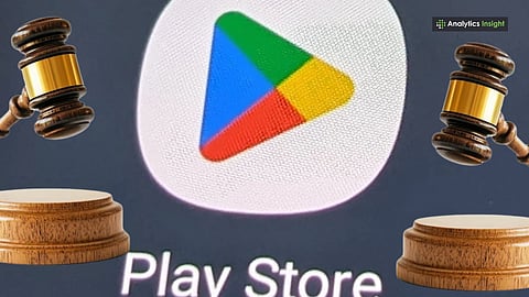 Epic vs Google: Court Verdict Set to Reshape Android