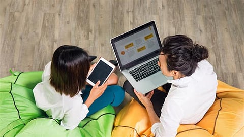 How iGaming Affiliate Marketing Platforms Drive Sustainable Partnerships