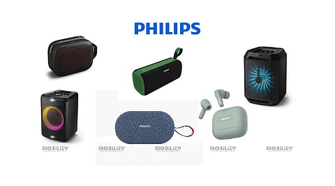 TPV-Presents-Philips-Audio-Rakhi-Gifting-Picks-to-Celebrate-Your-Sibling-Bond