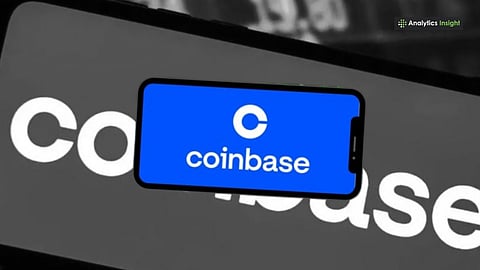 Coinbase Stock Tumbles 9%: Q2 Revenue Miss Offsets Strong Investment Gains
