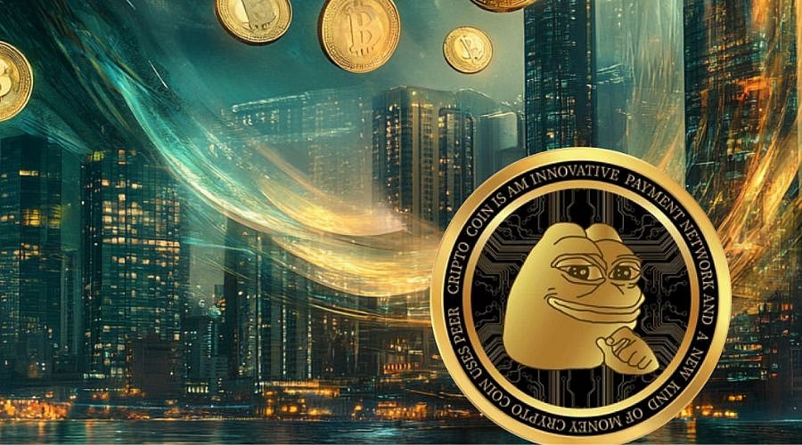 PEPE, BONK, and RTX Expected To Lead Gains Over Shiba Inu In Q3 2025, Say Top Analysts