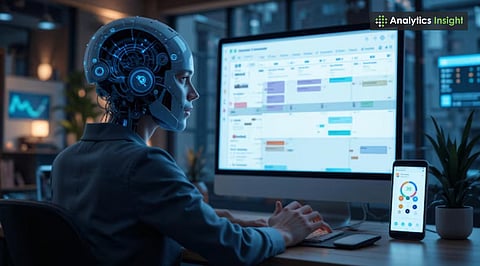 Best AI Tools for Startups to Try in 2025