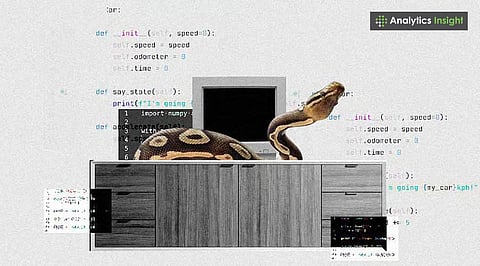 Best Python Libraries for Web Scraping in 2025.jpg
