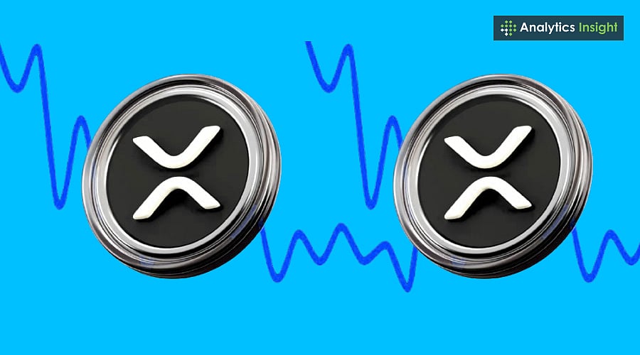 XRP News Today: Can XRP Be Part of the US Crypto Reserve?