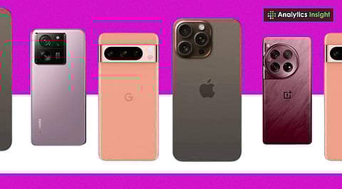 Weekend Smartphone Deals_ Big Savings on OnePlus, Samsung, Realme & More