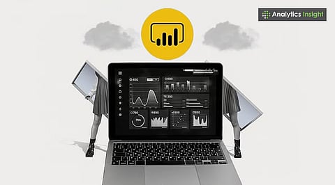 Top 10 Power BI Projects to Build for Getting Hired in 2025