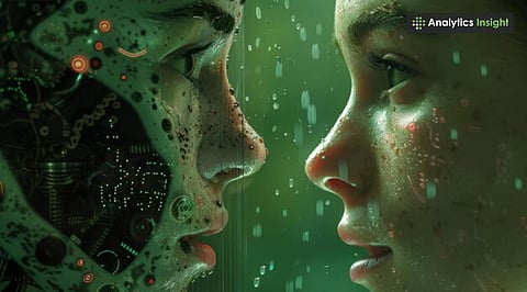 Best AI Deepfake & Scam Detection Tools to Stay Safe in 2025
