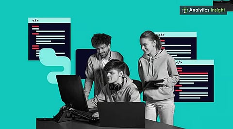 Best Prompt Engineering Courses for Beginners in 2025