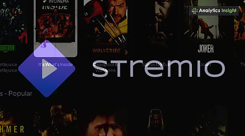 How to Watch Free Movies and TV Shows on Stremio in 2025