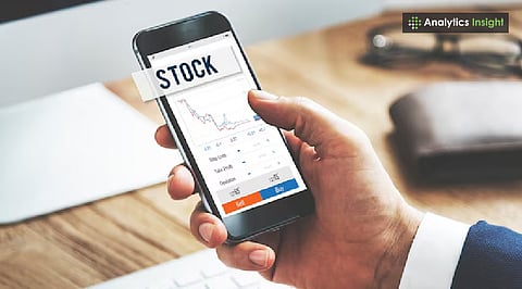 Weekend Investment Picks_ Best Dividend Stocks Under $10