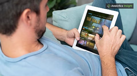 Weekend Gaming_ Best iPad Games to Try in 2025