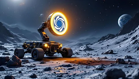 2 Altcoins Expected to Hit $100 Million MC and Grow Faster than Meme Coin Investments