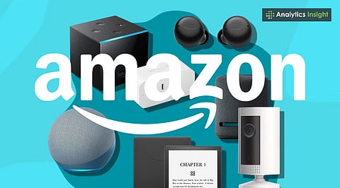 Top Budget Tech Deals on Amazon You Shouldn’t Miss This Weekend