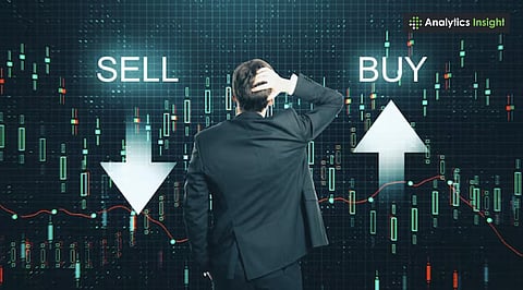 How Trade Deals Affect Crypto Markets?