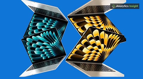 Best Lightweight Laptops for Students and Travelers       
