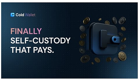 Top Crypto Gems to Buy Today That Could Ignite Your Portfolio Overnight: Cold Wallet, ONDO, XLM & HBAR!