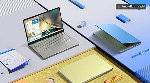 Best Laptop Deals This Weekend: Save Big on Gaming Laptops and Ultrabooks 
