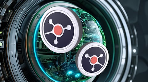 Why Analysts Say This Audited AI Token Is the Next Big Thing? CoinMarketCap Listing Sparks Daily Sales in the Millions