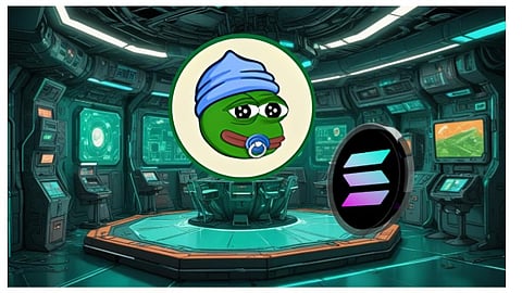 Top Crypto to Invest In: This Token Currently at a Fraction of SOL's Price Will Deliver a Bigger ROI Than Solana in Its Prime