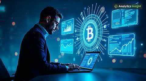 How to Create a Data Analyst Portfolio for High-Paying Jobs