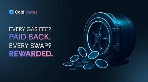 Top Bullish Cryptos to Buy Now With Explosive Growth Potential: Cold Wallet, BONK, SUI, & PEPE!