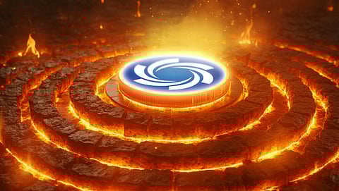 Ozak AI Price Forecast: Could It Hit $1 by Year-End?